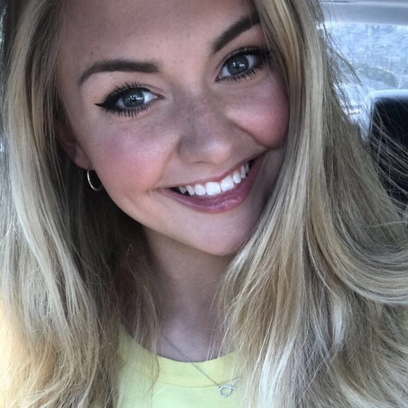 alexisjaiden